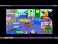 Sesame Street Let S Make A Word Oscar In The Restaurant Part 1