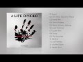 A life divided - Human - Preview 