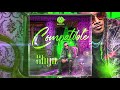 Shyn Compatible Audio 2020 NEW