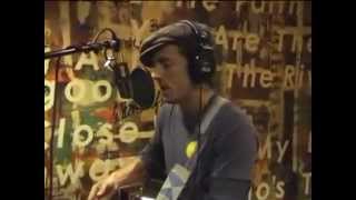 Jason Mraz   Gypsy MC (Mudhouse)