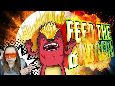 How to survive Operation Choke Point, Patreon, Paypal and other forms of weaponized finance