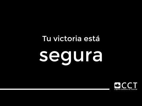 MUJER DE GUERRA - CON LETRA -  Janet Aponte & Egleyda Belliard