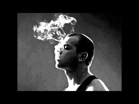 M w p  feat Dim4ou   Черноморска 2011)