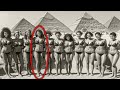 12 Photos That Can Prove That Time Travel Exists