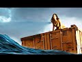 Nowhere 2023 Film Explained Story Summarized हिन्दी