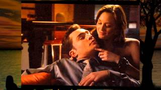 SE QUE TE AMARE------WALTER WANDERLEY