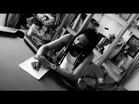 Escuadron patriota con Aldo & Silvito - Amigos