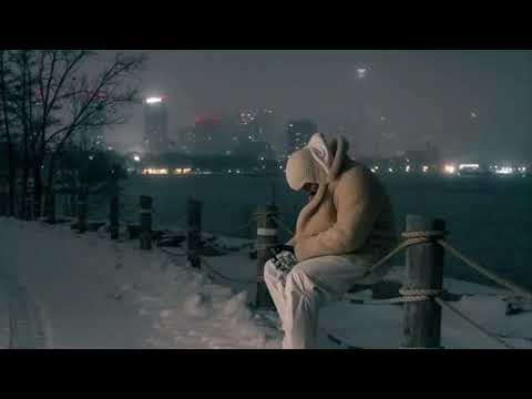 [FREE] Drake x Fivio Foreign x Sosa Geek Drill Type Beat