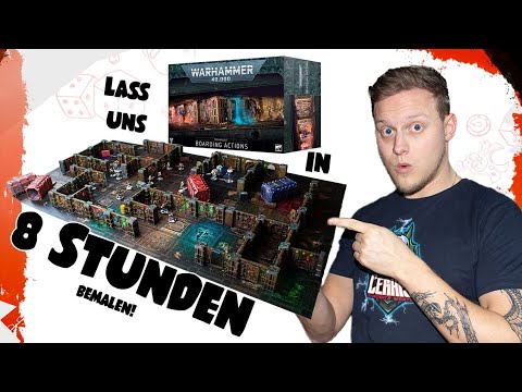 Killzone: Gallowdark x2 in super schnell und einfach - so geht's!