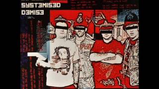 Chaos UK - Systemised