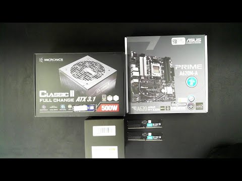 [아싸컴] 조립영상 라이브 / 2502163724 (이*서) 고객님