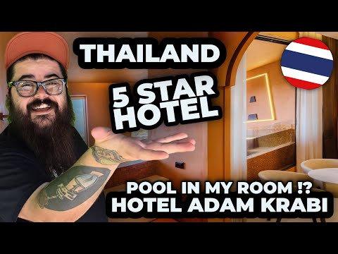 Kevin And Cat Travel and That Girl Cat