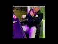 Sorinel Pustiu Hai Regina Mea Oficial Audio 2020