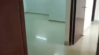 2BHK 2BathsFlat/Apartment for Sale in Ascent Savy Ville De, Raj Nagar Extension, Ghaziabad