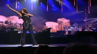 Yanni &amp; Chloe - Kill Me With Your Love HQ