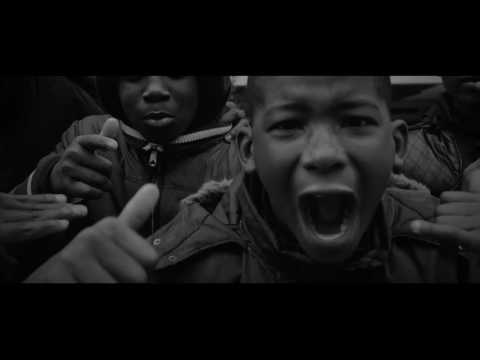 Video thumbnail for Zoulou Bang