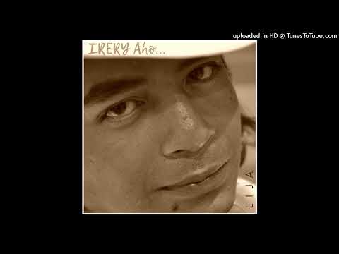 Fitiavako (Remastered Version) - Lija & Tselatra