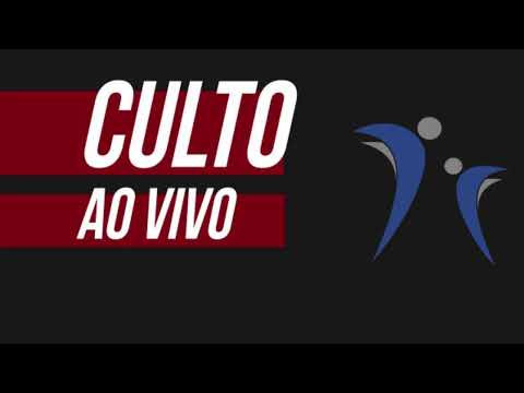 Celebração Domingo de Noite 26.04