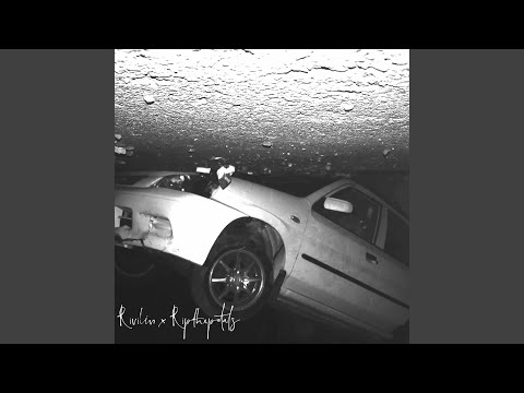 Funeral (feat. RipThePetals)