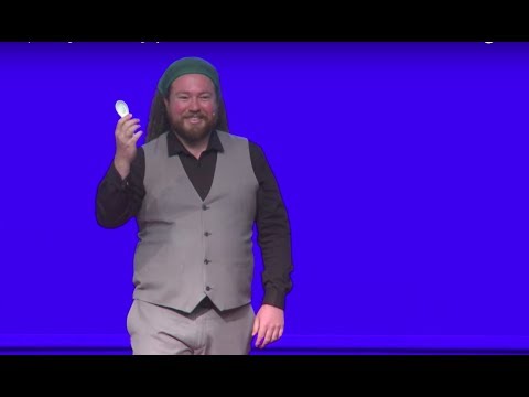 How to Sign Camera Height in Auslan
