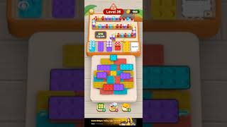 Coffee Mania level 31-38