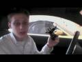 Peg3 Auto Video Review