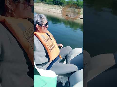 ⛵ ACTIVIDADES en CLUB "APA 2" | PARTE 2 - Completa Naranja