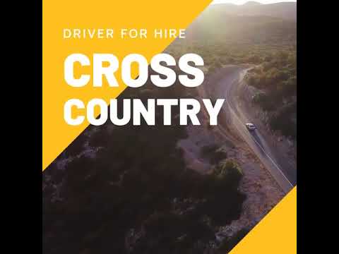 AW8 Executive Limited video.