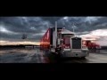 UPC Is Now Virgin Media