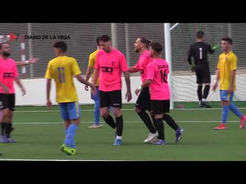 Orihuela B-SC torrevieja