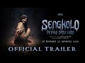 Sengkolo Petaka Satu Suro Official Trailer