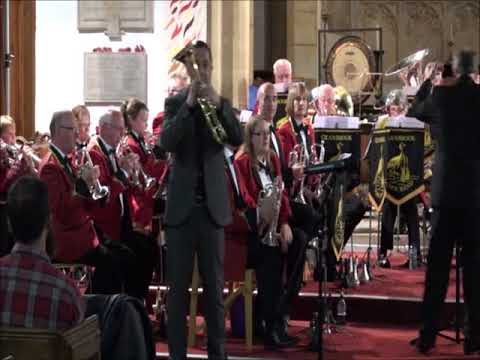 2018 : Carnival of Venice