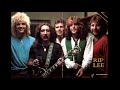 Uriah Heep – Son of a Bitch (Live Budapest, 1982) - UH - HU Uriah Heep – Son of a Bitch (Live Budapest, 1982)