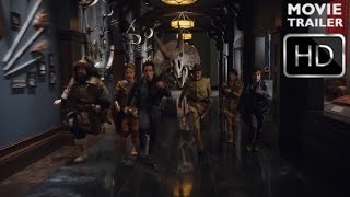 Trailer Preview Image