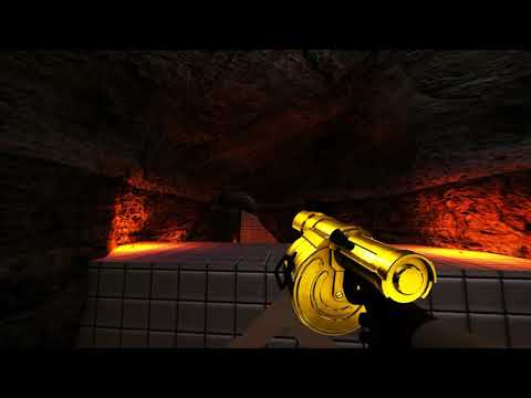 vice on jump_weekly_rc2 - 02:13.394