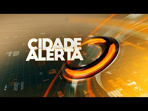 Cidade Alerta Alto Taquari 01/12/2025