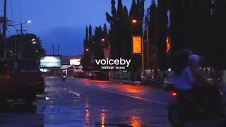 Download lagu Story WA kota ponorogo mp3