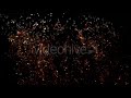 Coca Cola Dew Falling Motion Graphics Envato Elements