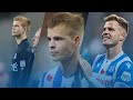 ????? ??? ???? ➟ ? Eredivisieduels voor sc Heerenveen ?  | 'Heb een bijzonder gevoel bij Heerenveen'
