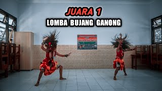 Download lagu JUARA 1 LOMBA BUJANG GANONG SD KEC KOTA PONOROGO. FLS2N 2022 mp3 Download lagu JUARA 1 LOMBA BUJANG GANONG SD KEC KOTA PONOROGO. FLS2N 2022 mp3