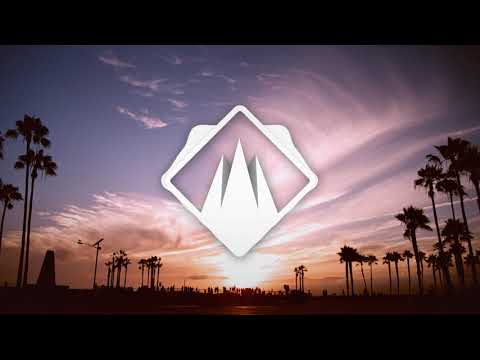 Marvin Vogel & Panuma - Letting Go