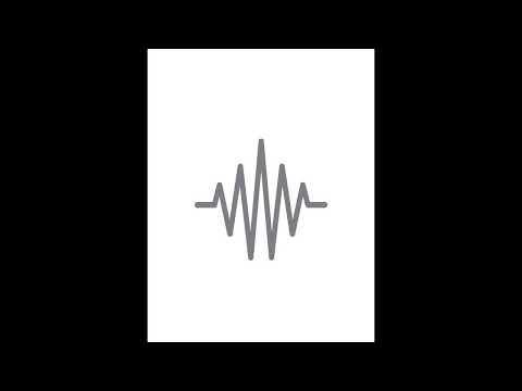 Circulo - Young D (Audio Oficial)