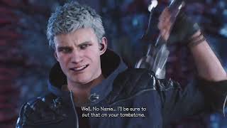 Devil May Cry 5_20251023080632