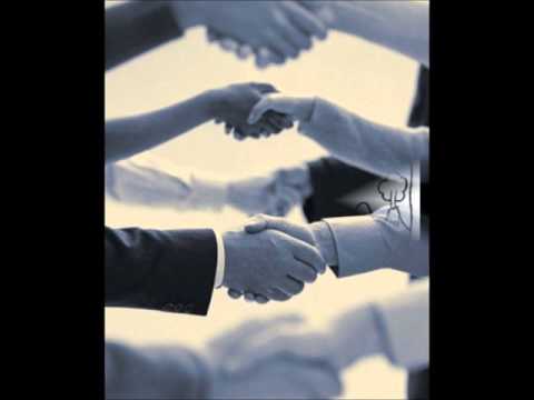 tempo di ricominciare   gen verde   2012