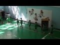 Scuola Materna Cavallotti Festa Di Fine Anno 2016