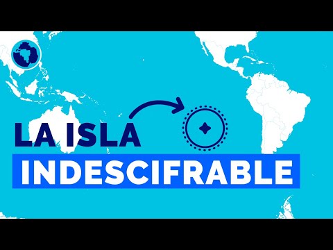 Rapa Nui, the civilization that we continue to discover