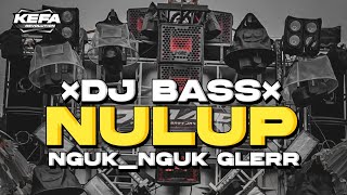 Download lagu DJ CEK SOUND • BASS NULUP PANJANG • NGUK_NGUK GLERR mp3
