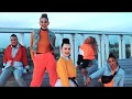 Gwen Stefani Eve Rich Girl Choreography By Jennifer Lagemyr And Camilla Hedfors