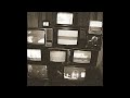 cults - tv dream [slowed + reverb]