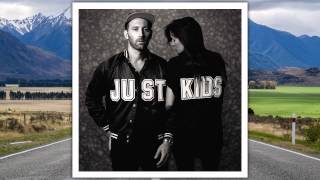 Mat Kearney - Air I Breathe